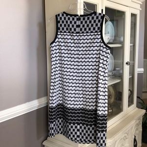 London Times Dresses - London Times Dress London Times Dresses - London Times Dress